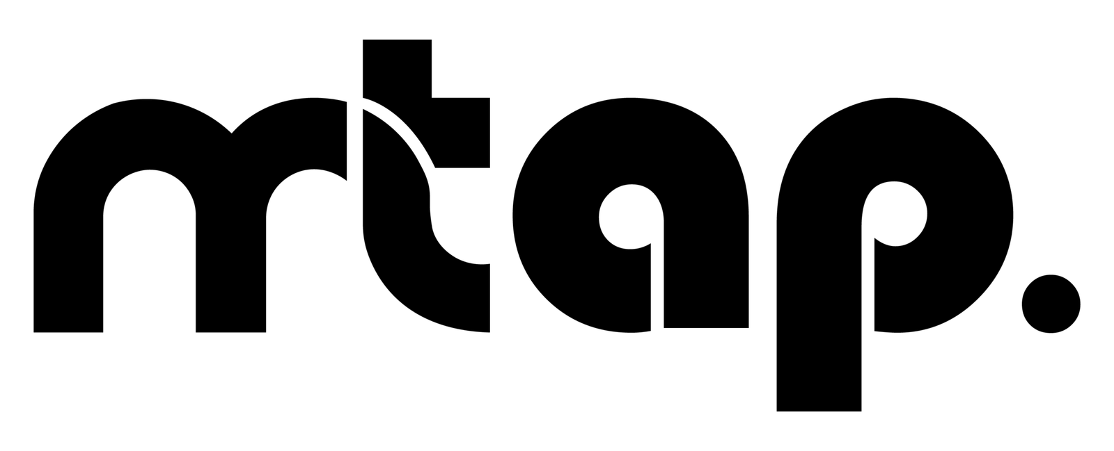 mtap